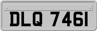 DLQ7461