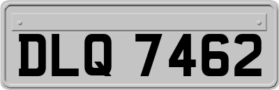 DLQ7462
