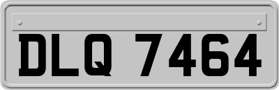 DLQ7464