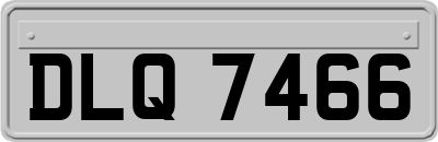 DLQ7466