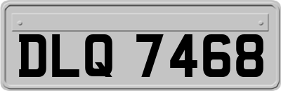DLQ7468