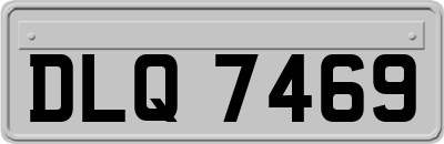 DLQ7469