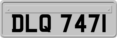DLQ7471