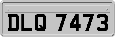DLQ7473