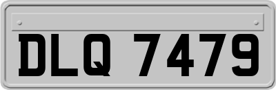 DLQ7479
