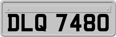 DLQ7480