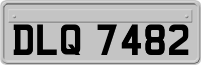 DLQ7482