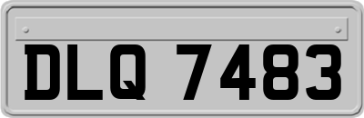 DLQ7483