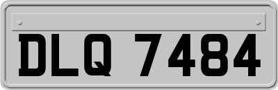 DLQ7484