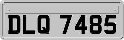 DLQ7485