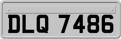 DLQ7486