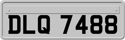 DLQ7488