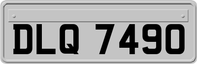 DLQ7490