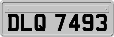 DLQ7493