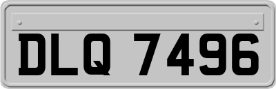 DLQ7496