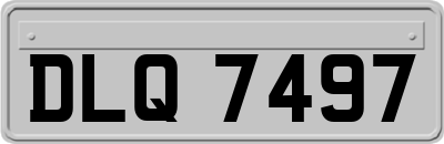 DLQ7497