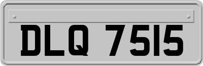 DLQ7515