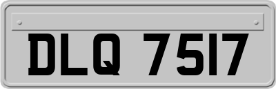 DLQ7517
