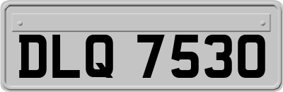DLQ7530