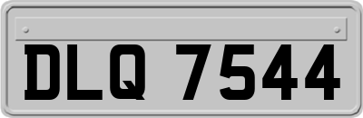 DLQ7544