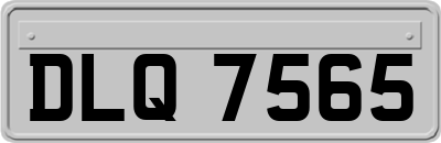 DLQ7565