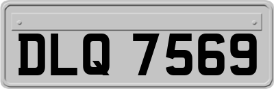 DLQ7569