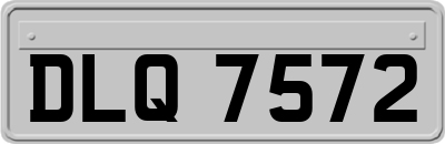 DLQ7572