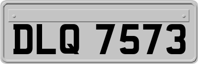 DLQ7573