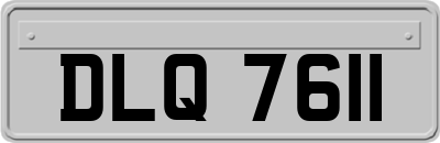 DLQ7611