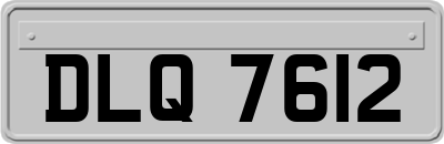 DLQ7612