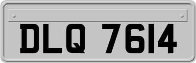 DLQ7614