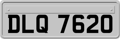 DLQ7620