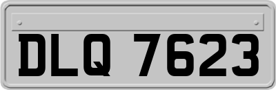 DLQ7623