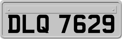 DLQ7629