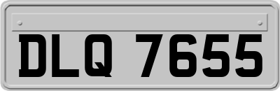 DLQ7655