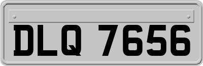 DLQ7656