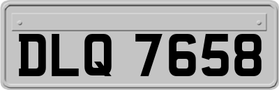 DLQ7658