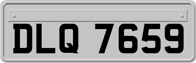 DLQ7659