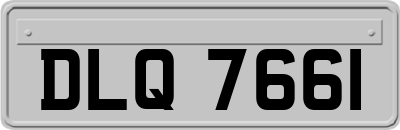 DLQ7661