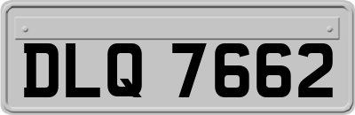 DLQ7662