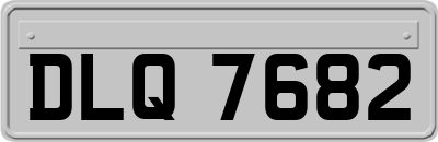 DLQ7682