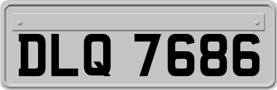 DLQ7686