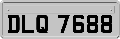 DLQ7688