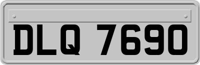 DLQ7690