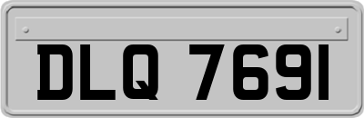 DLQ7691
