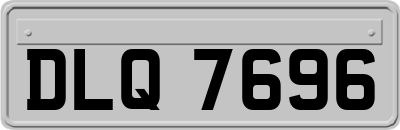 DLQ7696