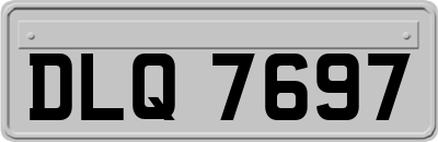 DLQ7697