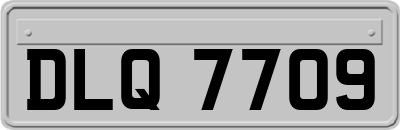 DLQ7709