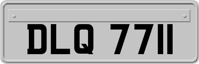 DLQ7711