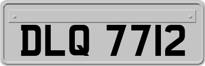 DLQ7712